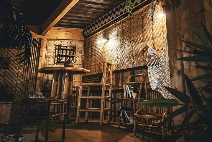 Partagez un moment gourmand pour vos événements spéciaux.